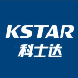 科士达（KSTAR）——网络能源