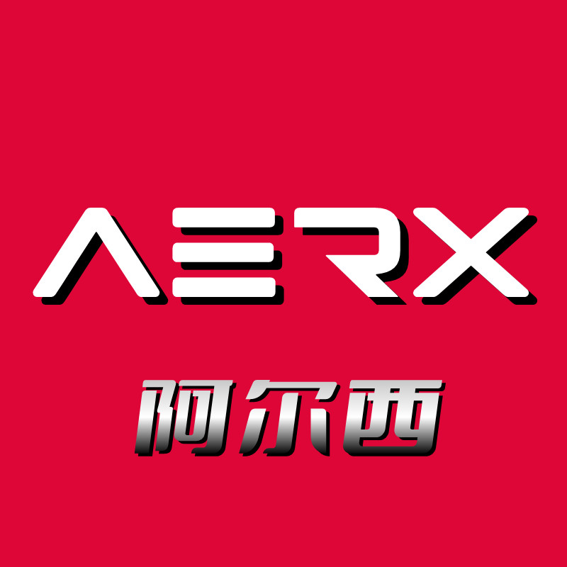 DCS控制室核心设备头部厂家